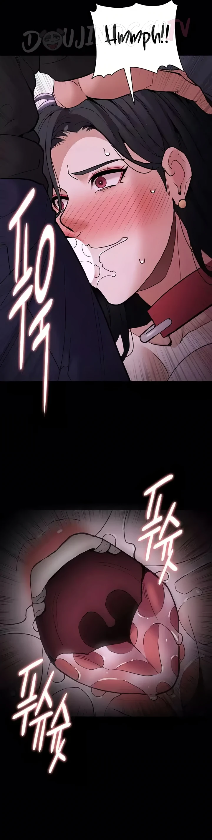 image-komik-komik-wicked-diary-chapter-93-23/33