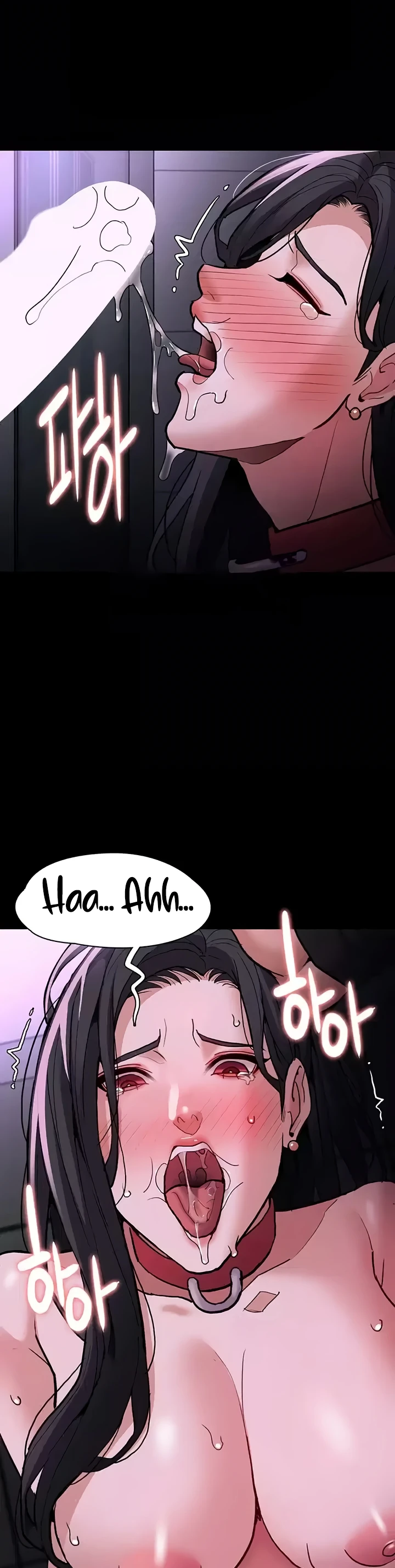 image-komik-komik-wicked-diary-chapter-93-24/33