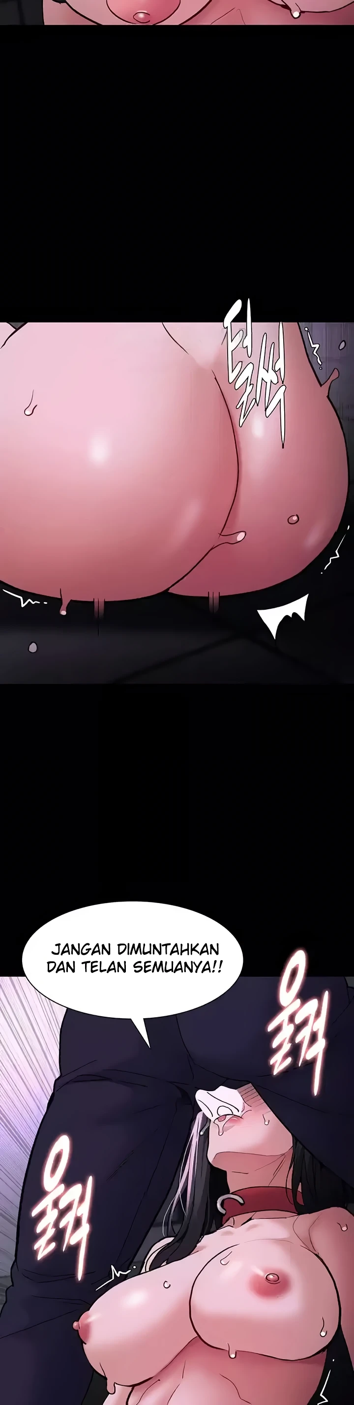 image-komik-komik-wicked-diary-chapter-93-25/33