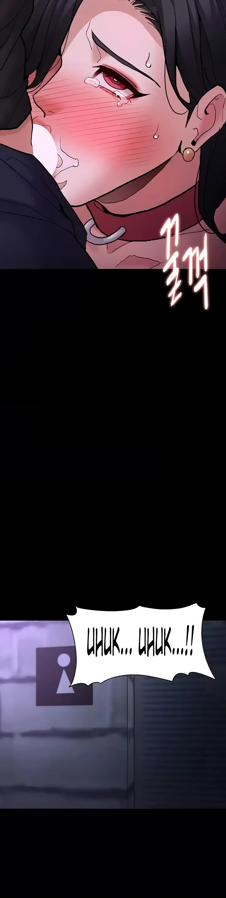 image-komik-komik-wicked-diary-chapter-93-27/33