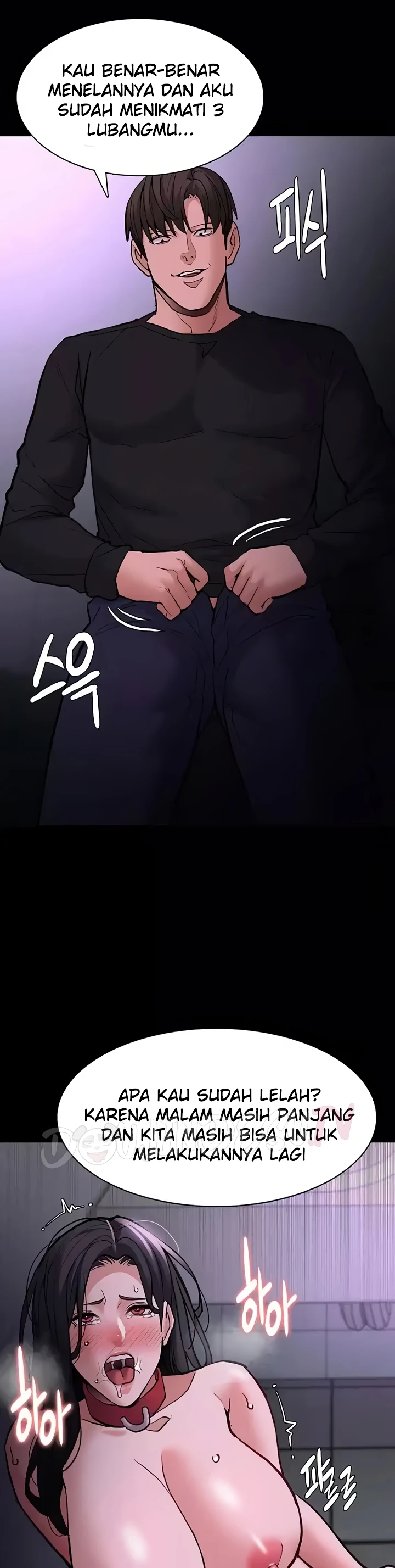 image-komik-komik-wicked-diary-chapter-93-28/33