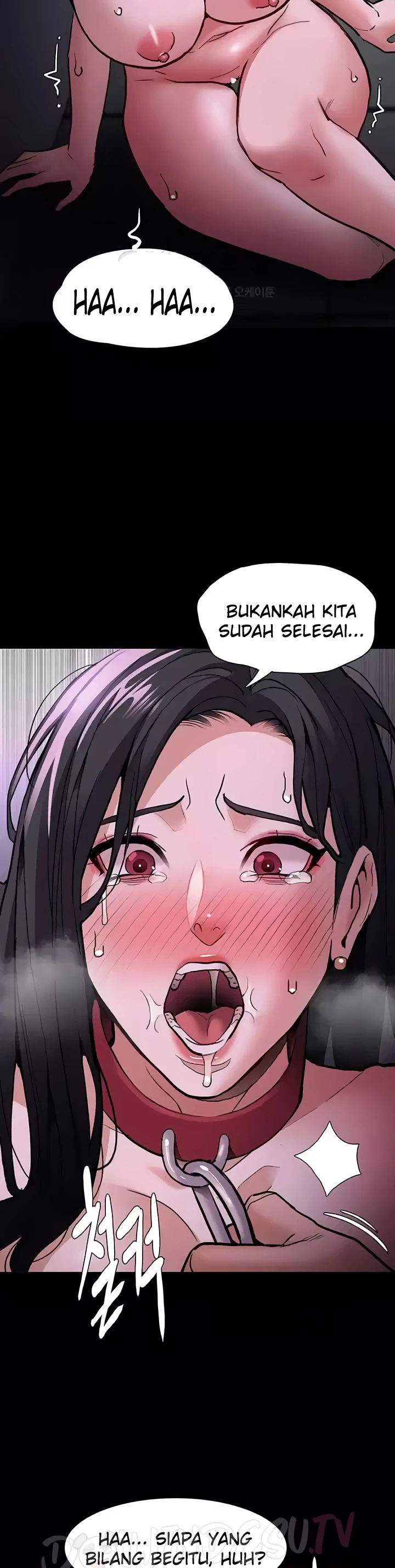image-komik-komik-wicked-diary-chapter-93-29/33