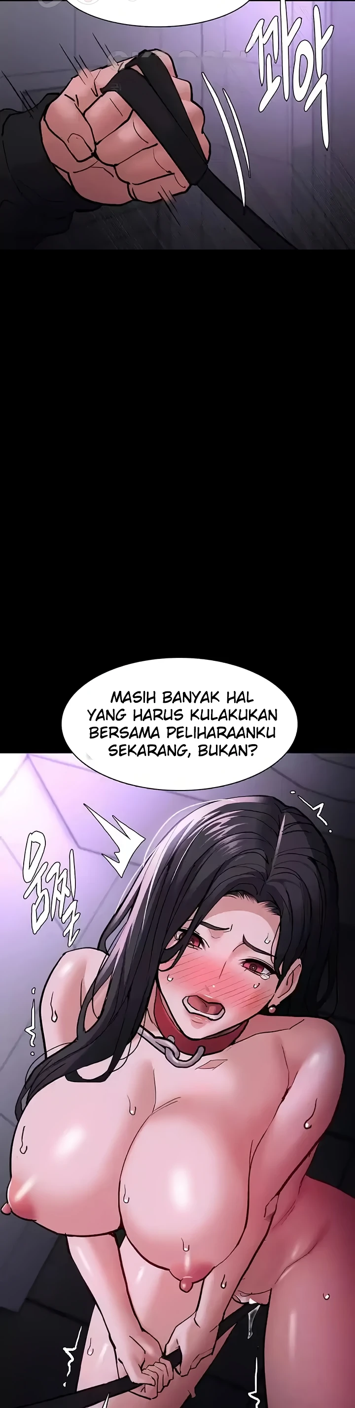 image-komik-komik-wicked-diary-chapter-93-30/33