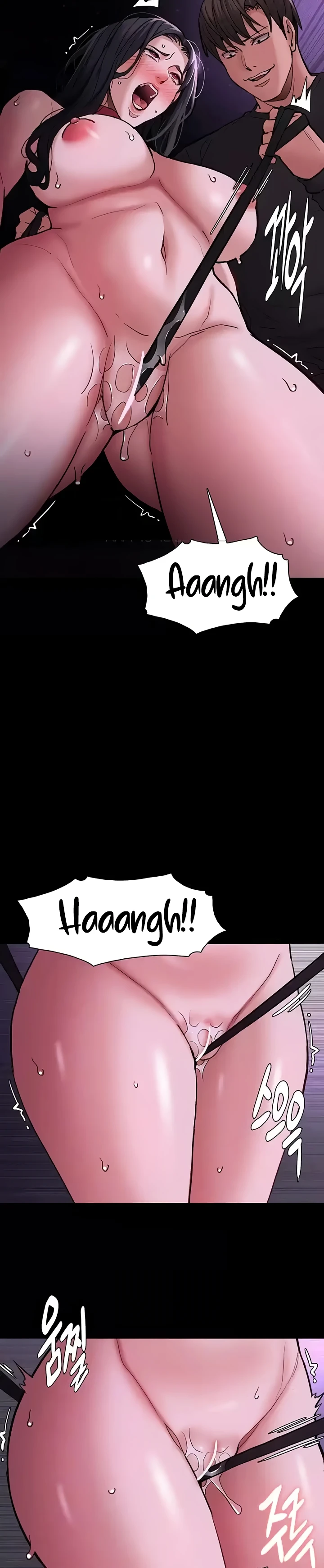 image-komik-komik-wicked-diary-chapter-94-5/30