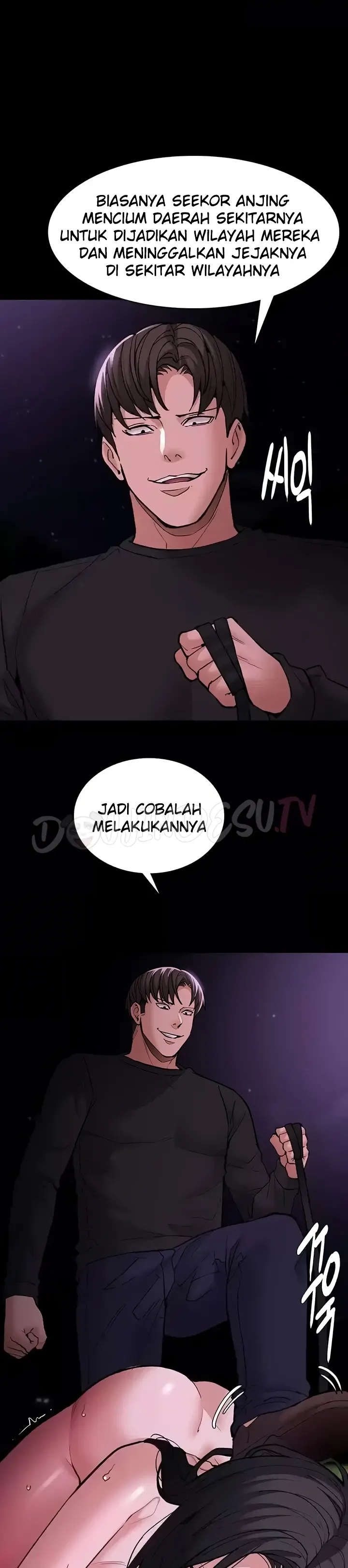 image-komik-komik-wicked-diary-chapter-94-10/30