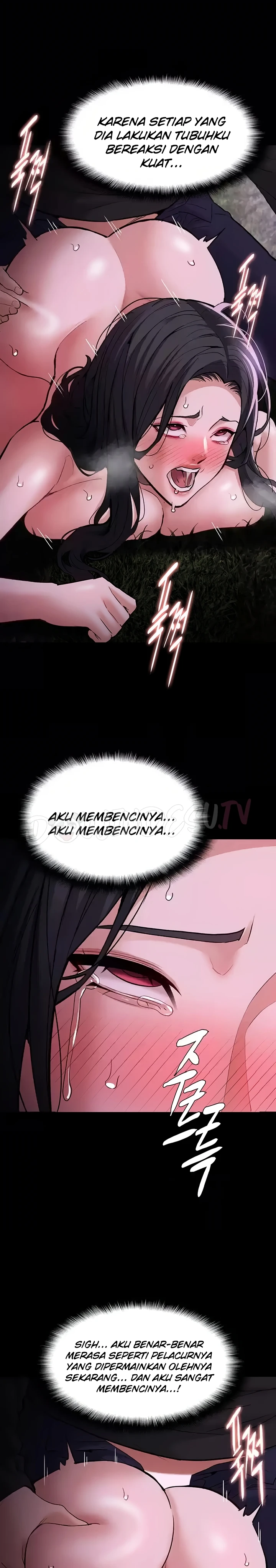 image-komik-komik-wicked-diary-chapter-94-18/30
