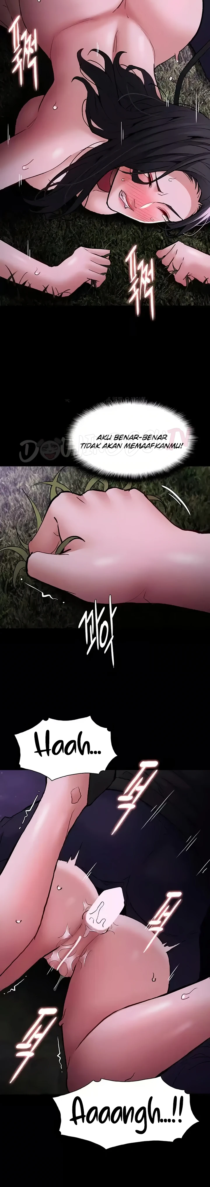 image-komik-komik-wicked-diary-chapter-94-19/30