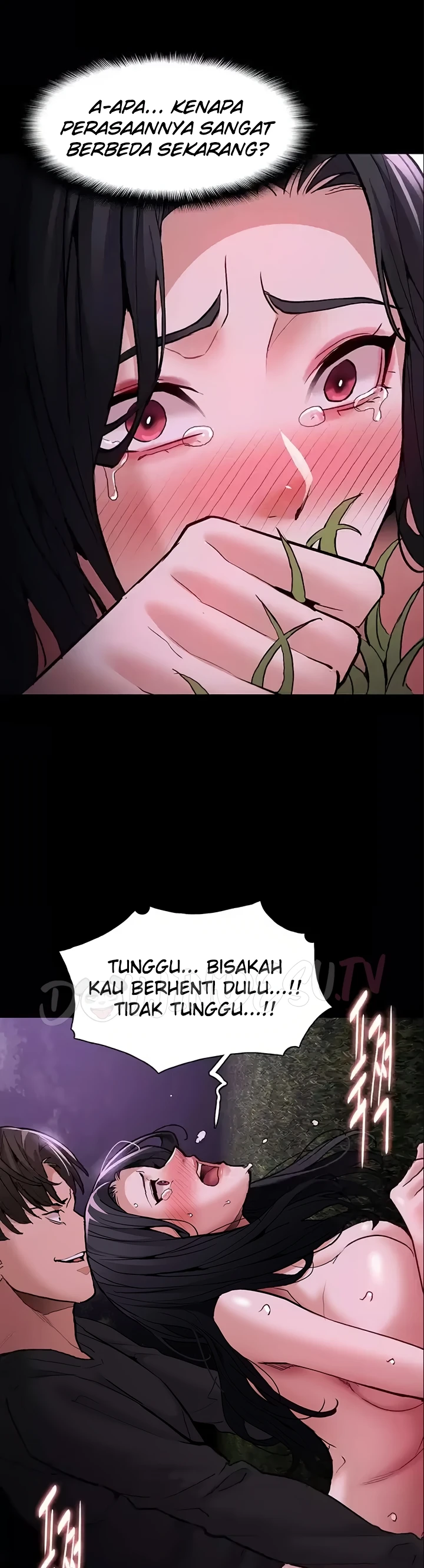 image-komik-komik-wicked-diary-chapter-94-20/30