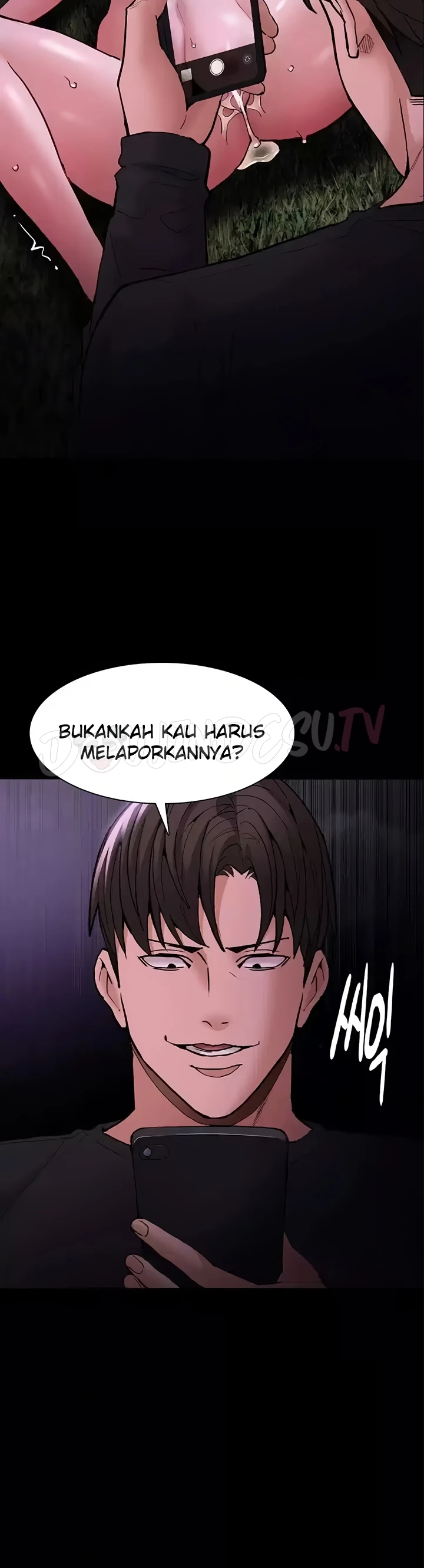 image-komik-komik-wicked-diary-chapter-94-25/30