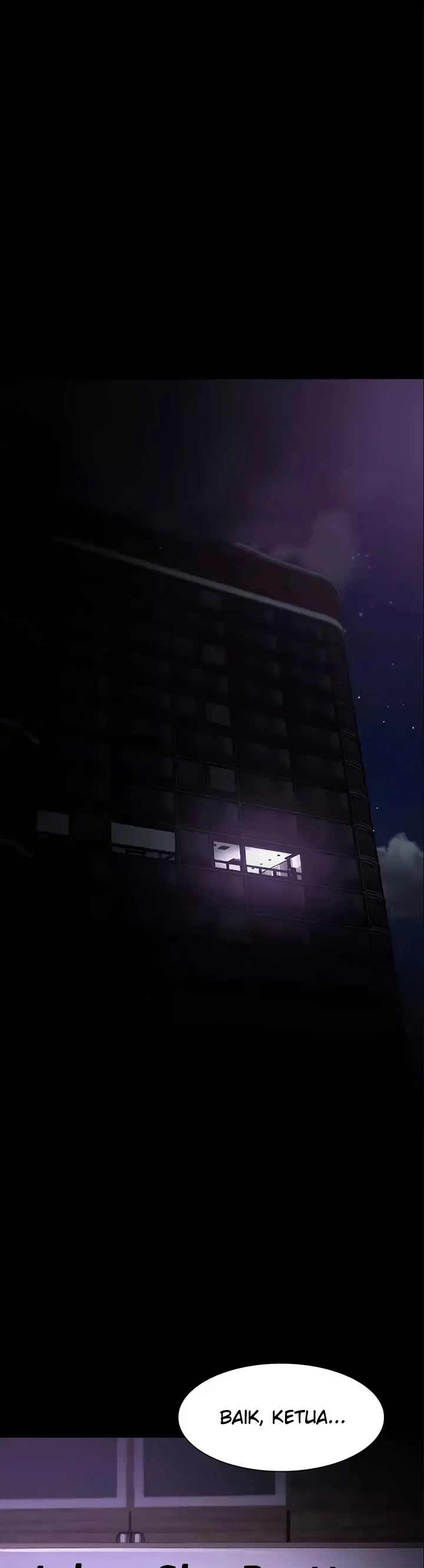 image-komik-komik-wicked-diary-chapter-94-26/30