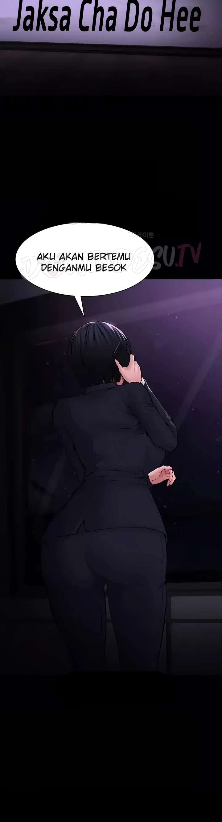 image-komik-komik-wicked-diary-chapter-94-27/30