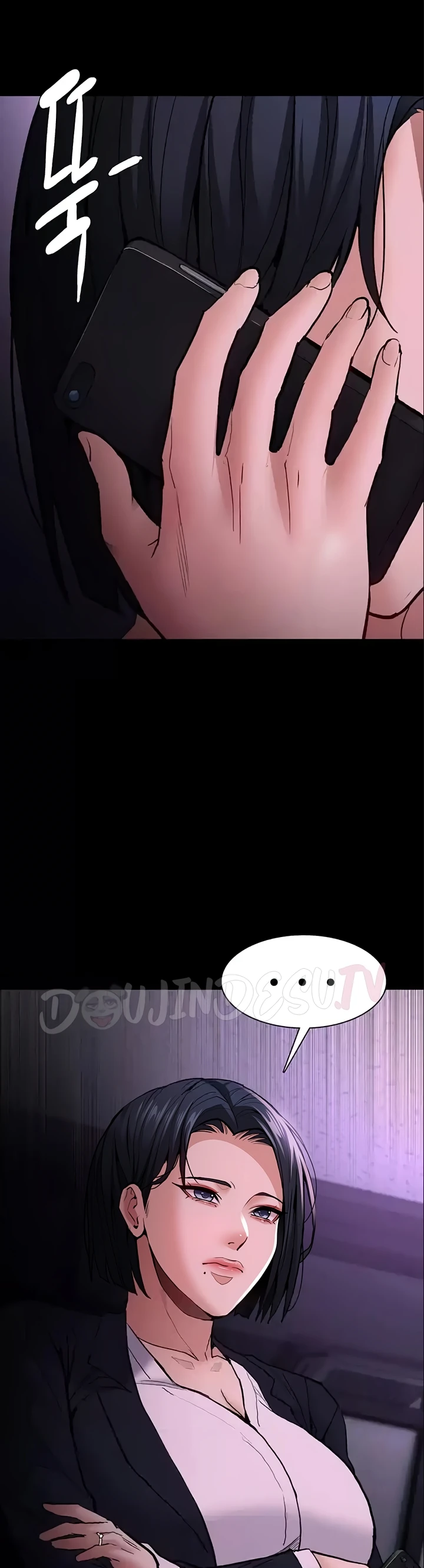 image-komik-komik-wicked-diary-chapter-94-28/30