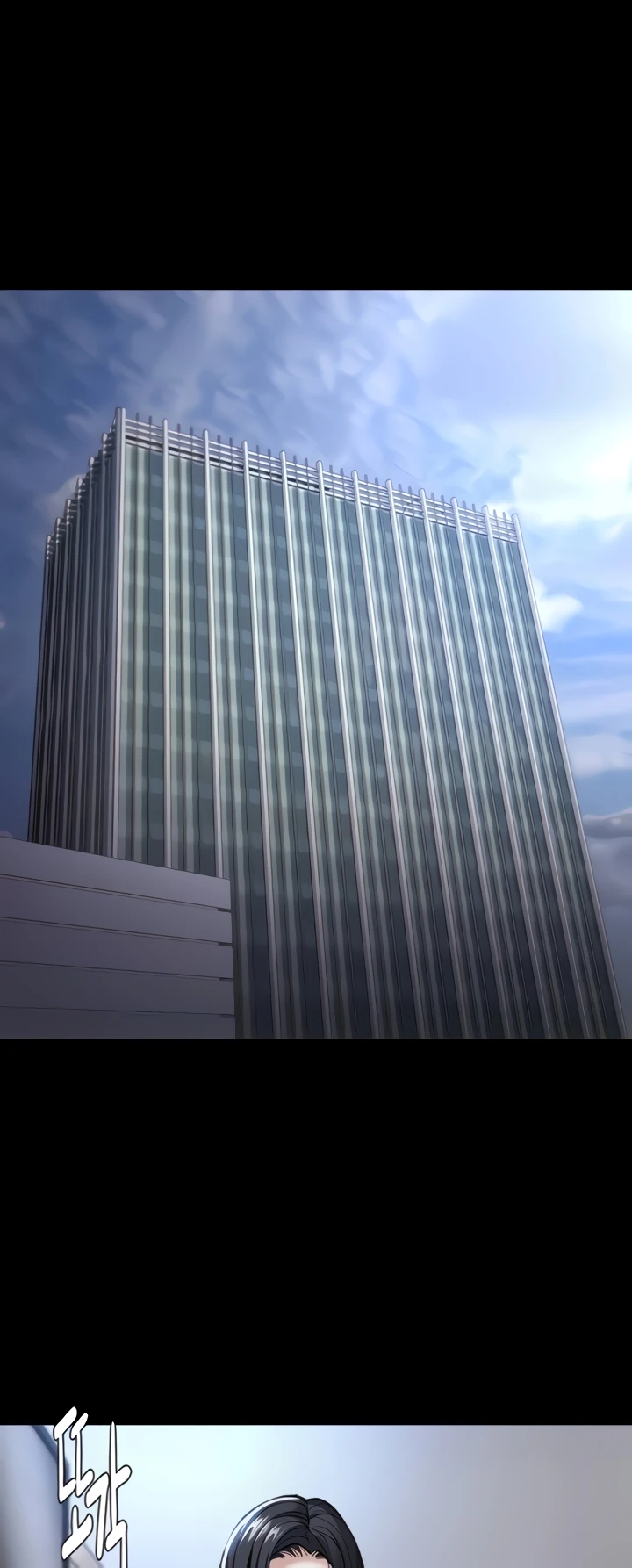 image-komik-komik-wicked-diary-chapter-95-0/58