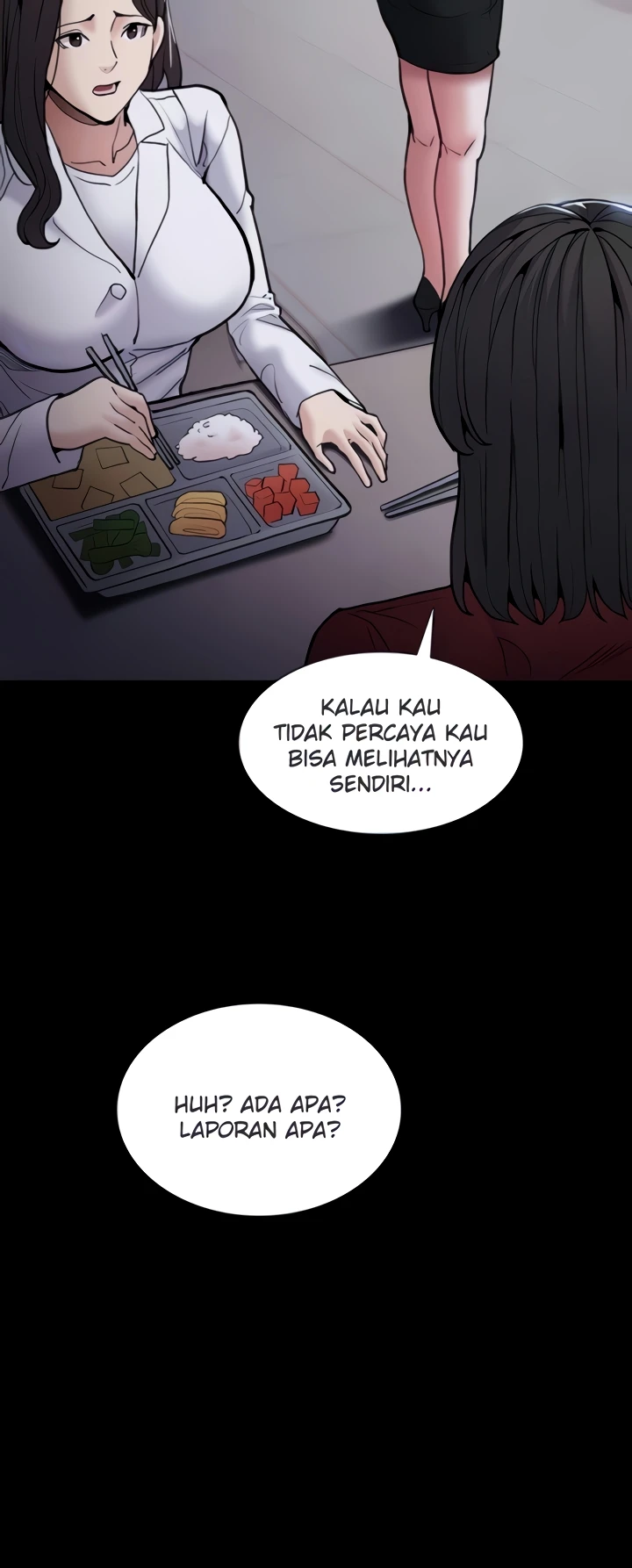 image-komik-komik-wicked-diary-chapter-95-3/58