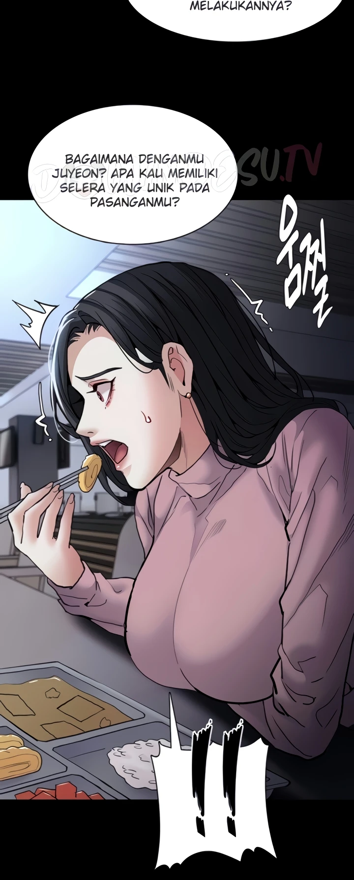 image-komik-komik-wicked-diary-chapter-95-8/58