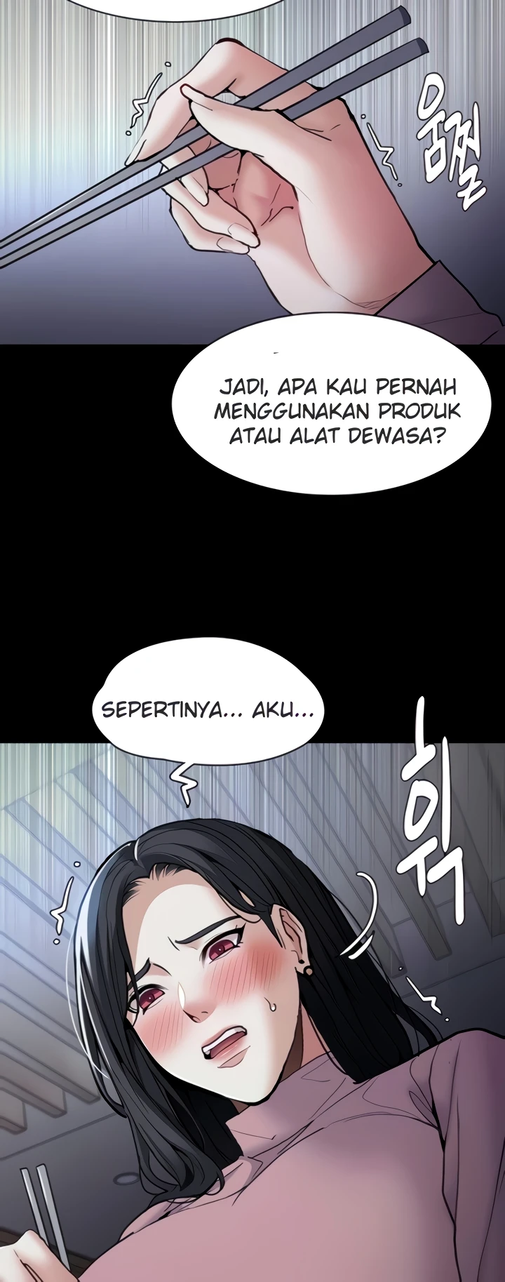 image-komik-komik-wicked-diary-chapter-95-10/58