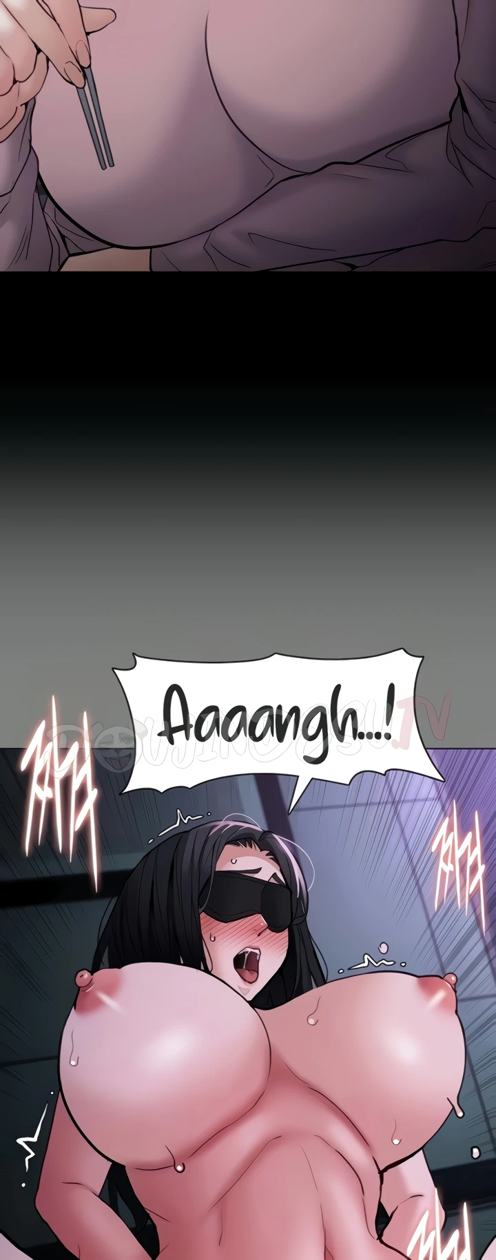 image-komik-komik-wicked-diary-chapter-95-11/58