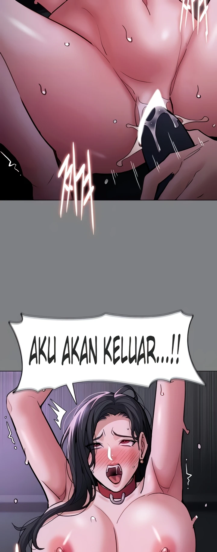 image-komik-komik-wicked-diary-chapter-95-12/58