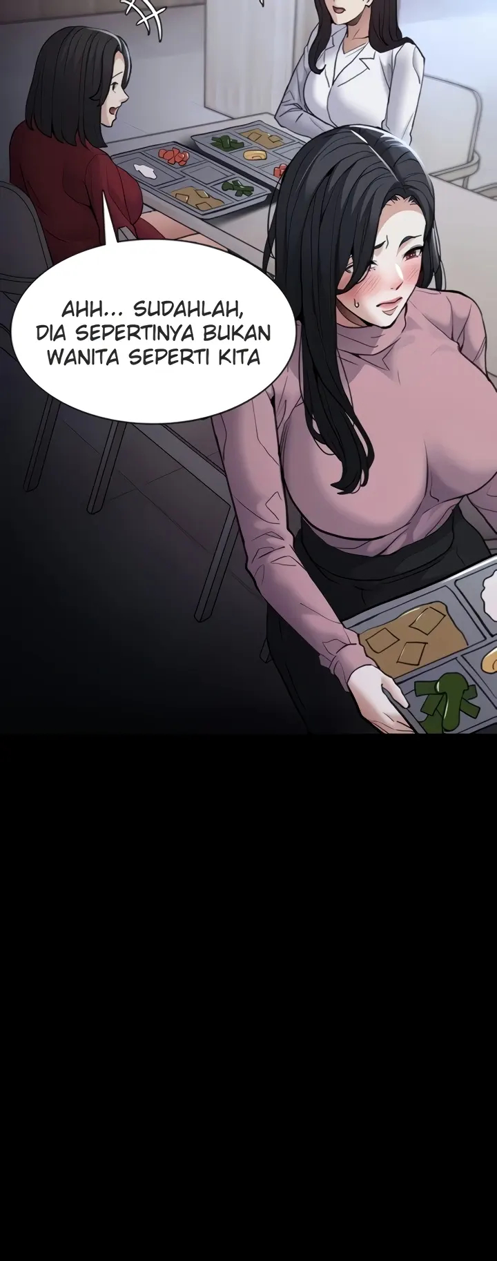 image-komik-komik-wicked-diary-chapter-95-19/58