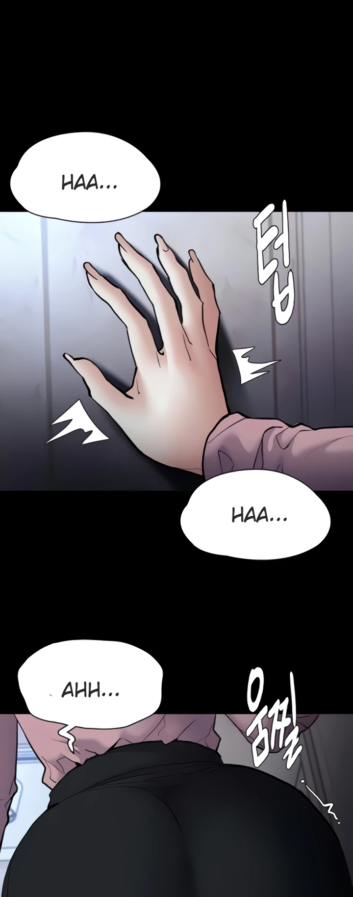 image-komik-komik-wicked-diary-chapter-95-20/58