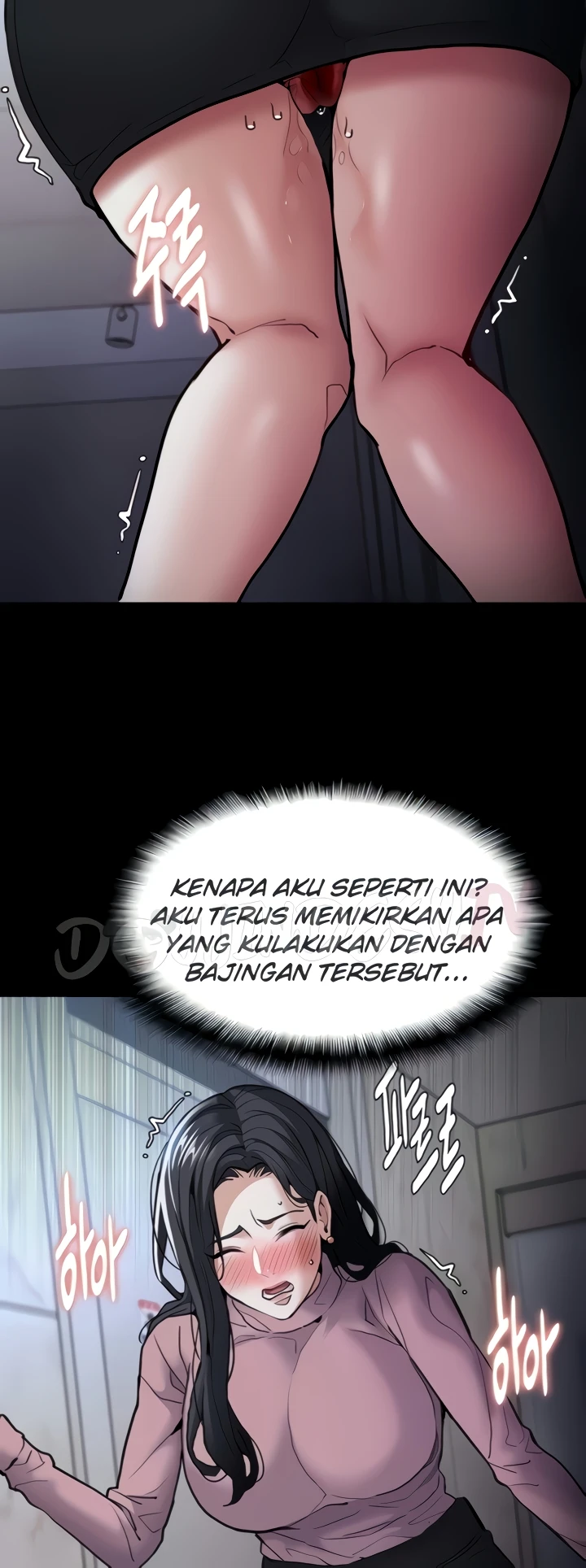 image-komik-komik-wicked-diary-chapter-95-21/58