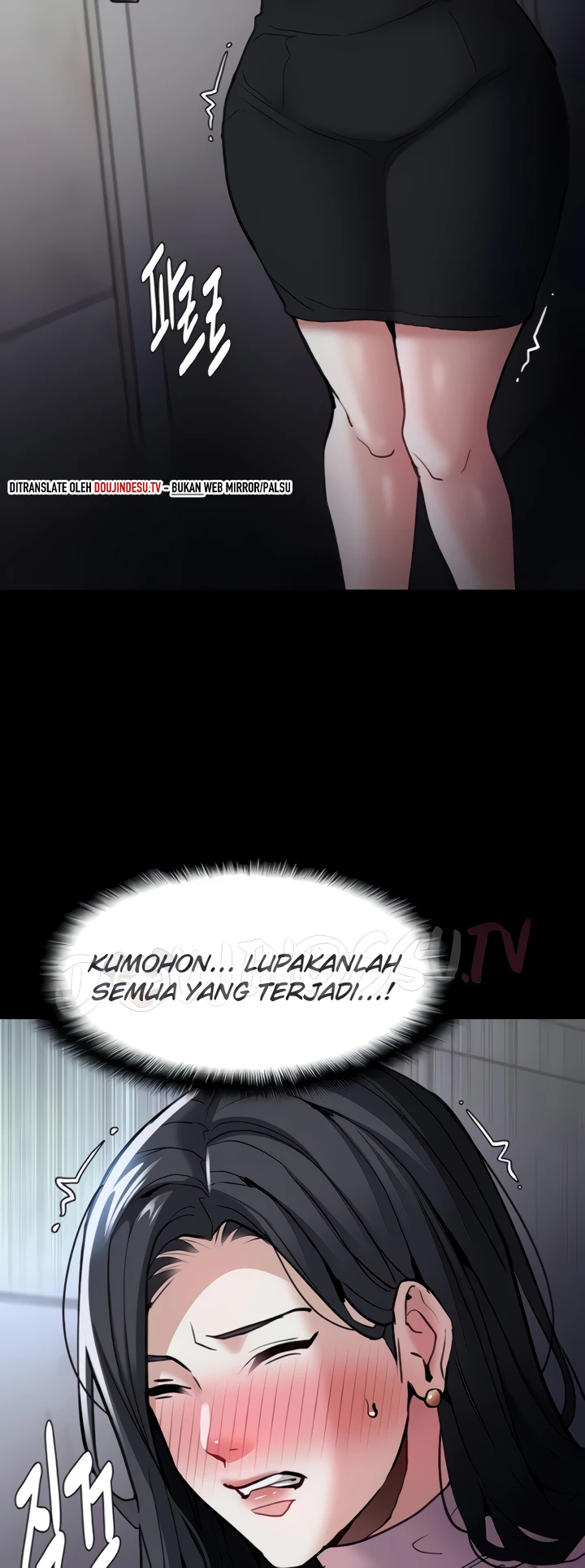 image-komik-komik-wicked-diary-chapter-95-22/58