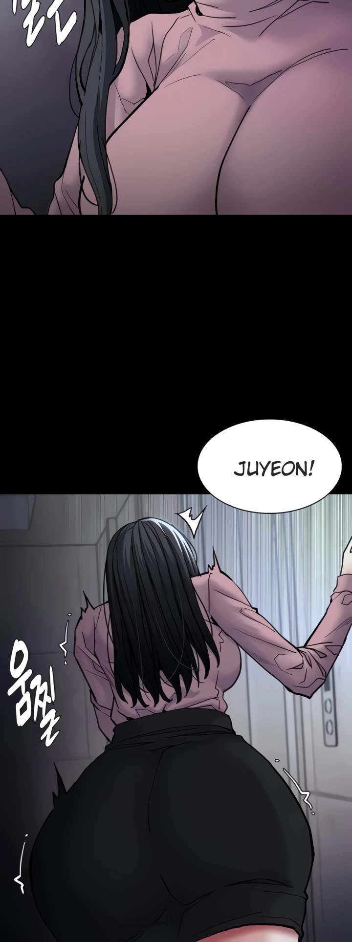 image-komik-komik-wicked-diary-chapter-95-23/58