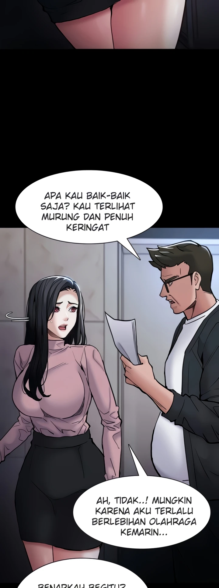 image-komik-komik-wicked-diary-chapter-95-24/58