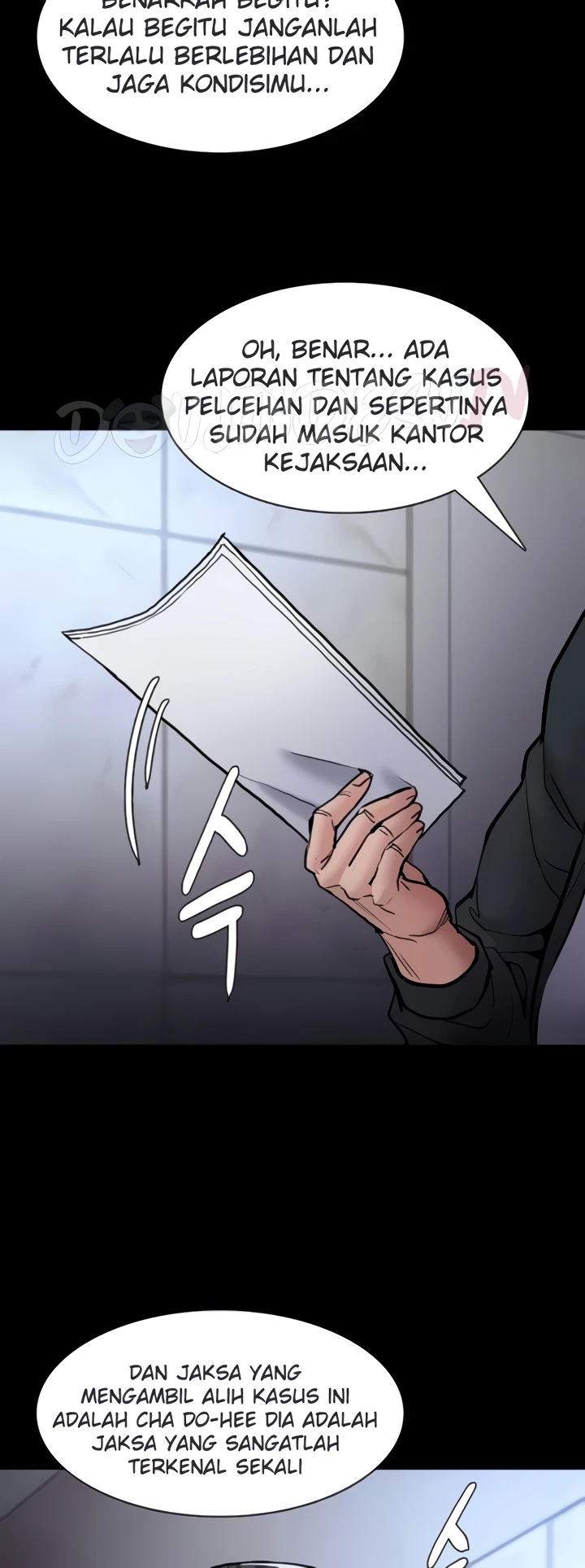 image-komik-komik-wicked-diary-chapter-95-25/58