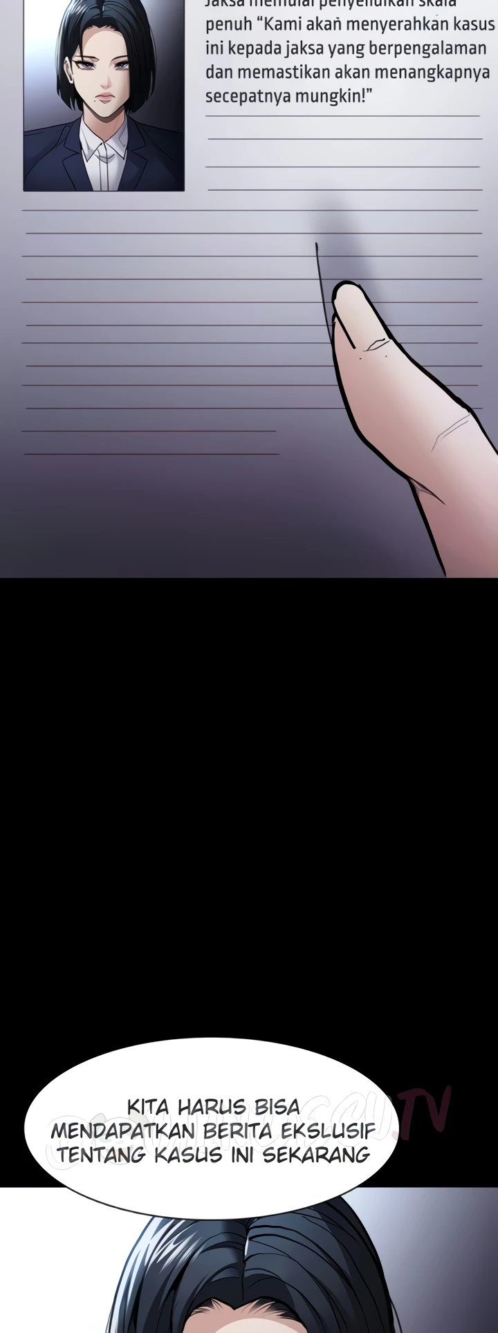 image-komik-komik-wicked-diary-chapter-95-27/58