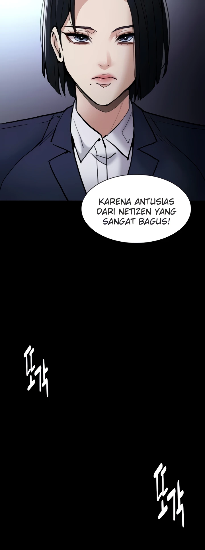 image-komik-komik-wicked-diary-chapter-95-28/58