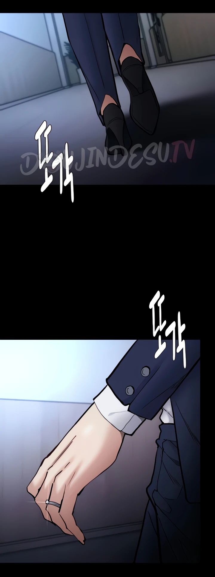 image-komik-komik-wicked-diary-chapter-95-29/58