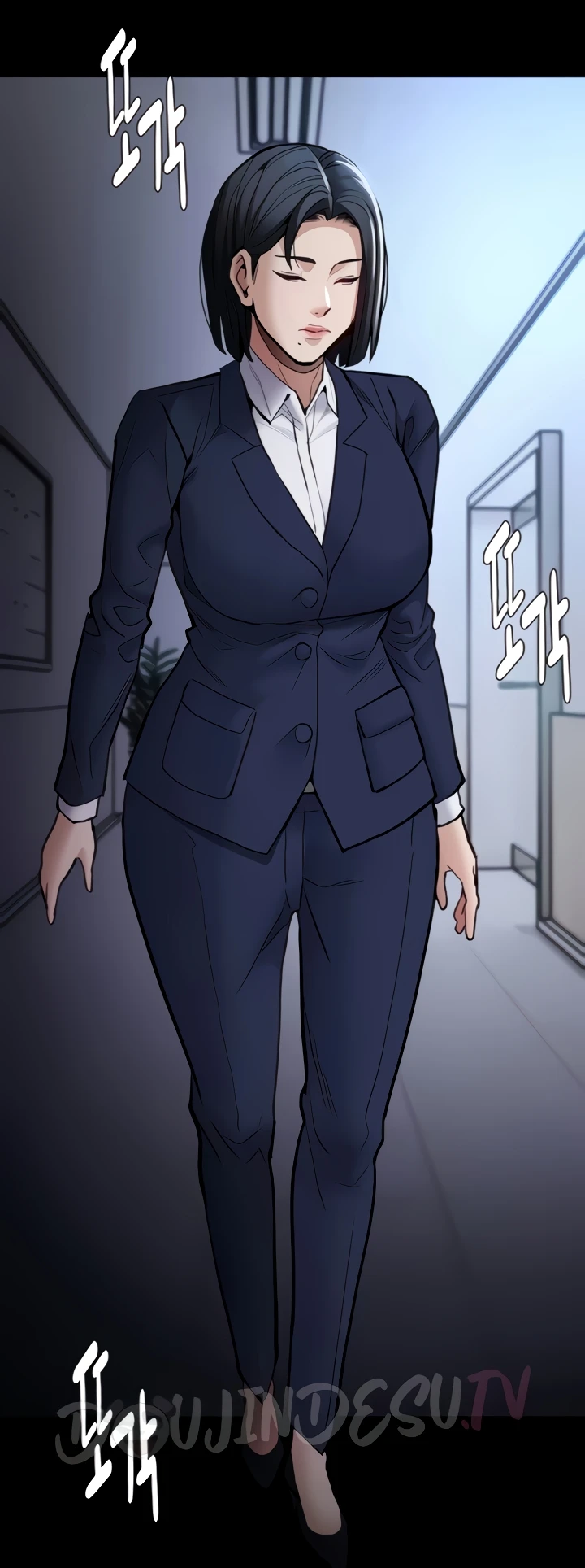 image-komik-komik-wicked-diary-chapter-95-31/58