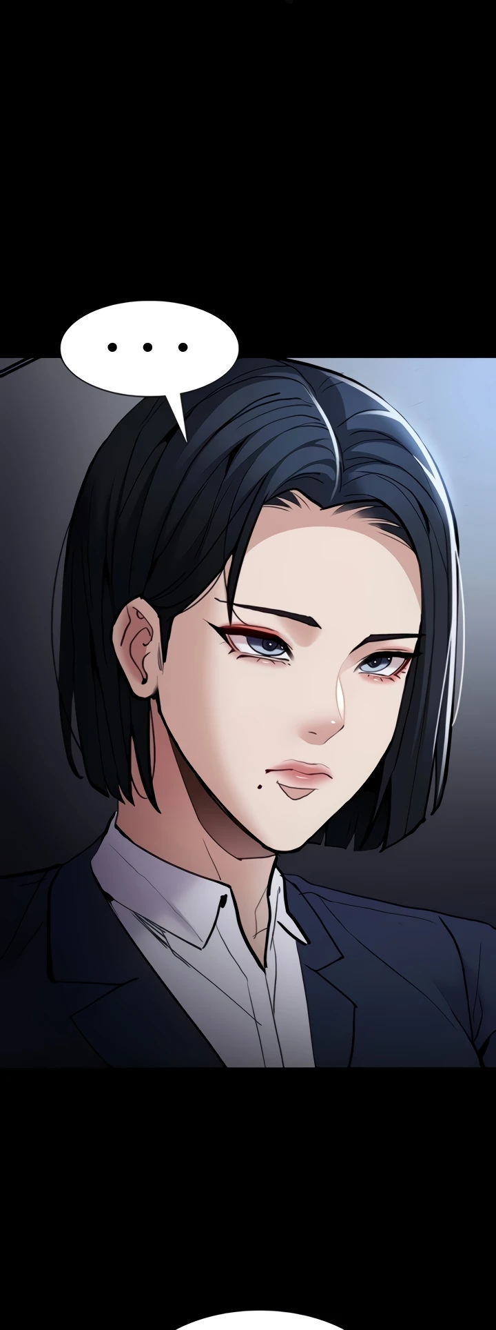 image-komik-komik-wicked-diary-chapter-95-32/58