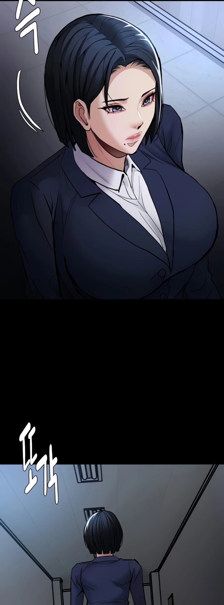 image-komik-komik-wicked-diary-chapter-95-34/58