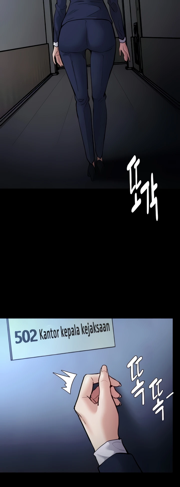 image-komik-komik-wicked-diary-chapter-95-35/58