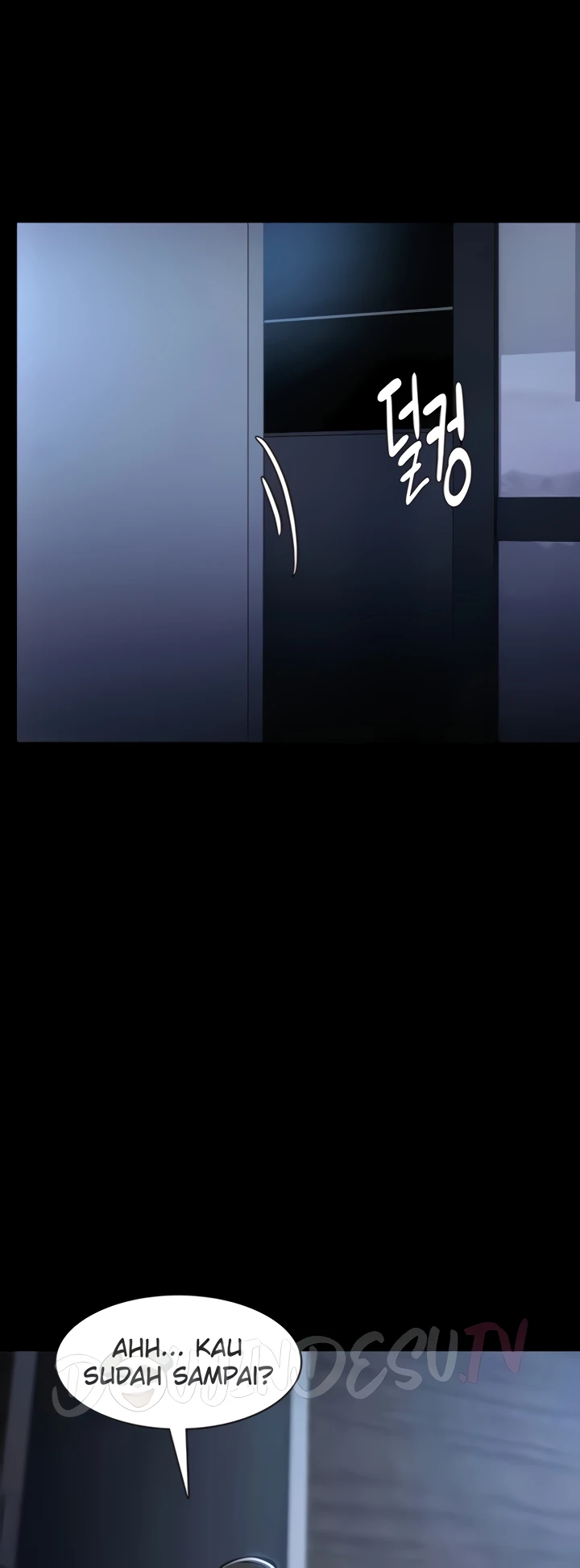 image-komik-komik-wicked-diary-chapter-95-36/58