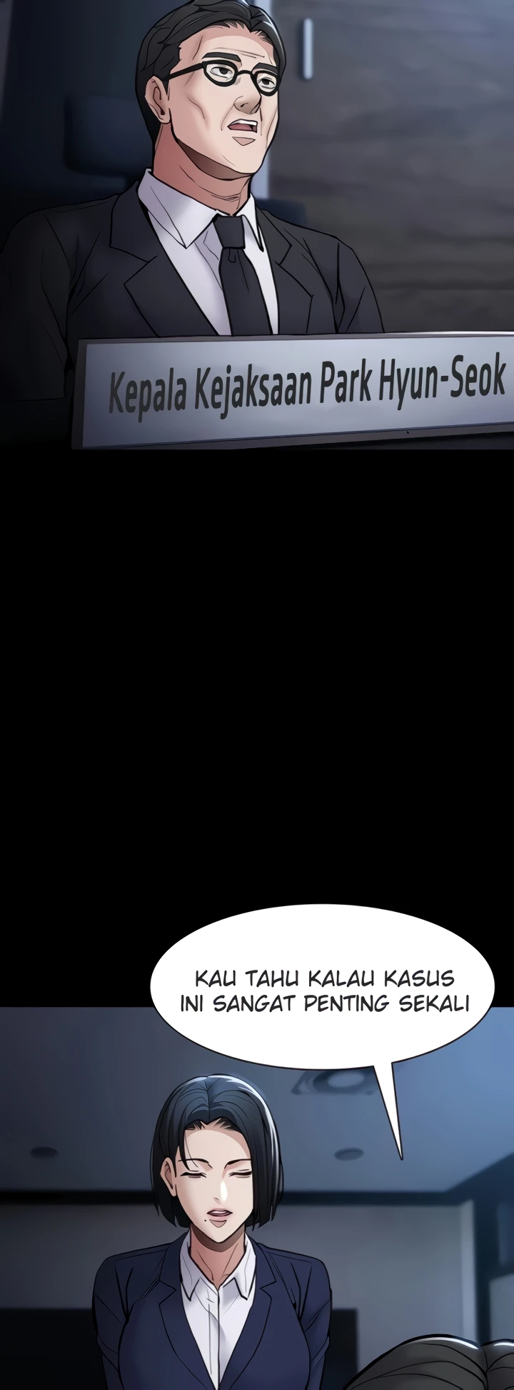 image-komik-komik-wicked-diary-chapter-95-37/58