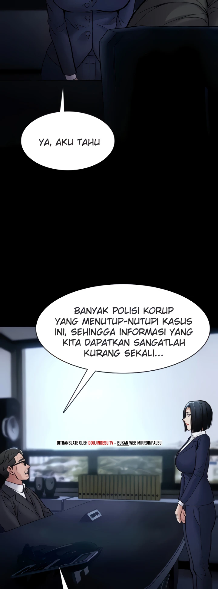image-komik-komik-wicked-diary-chapter-95-38/58