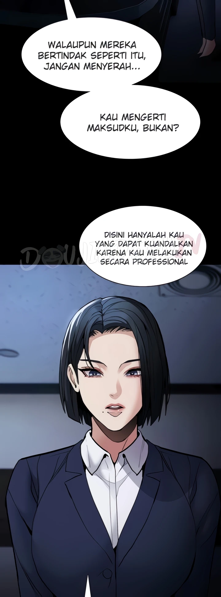 image-komik-komik-wicked-diary-chapter-95-39/58