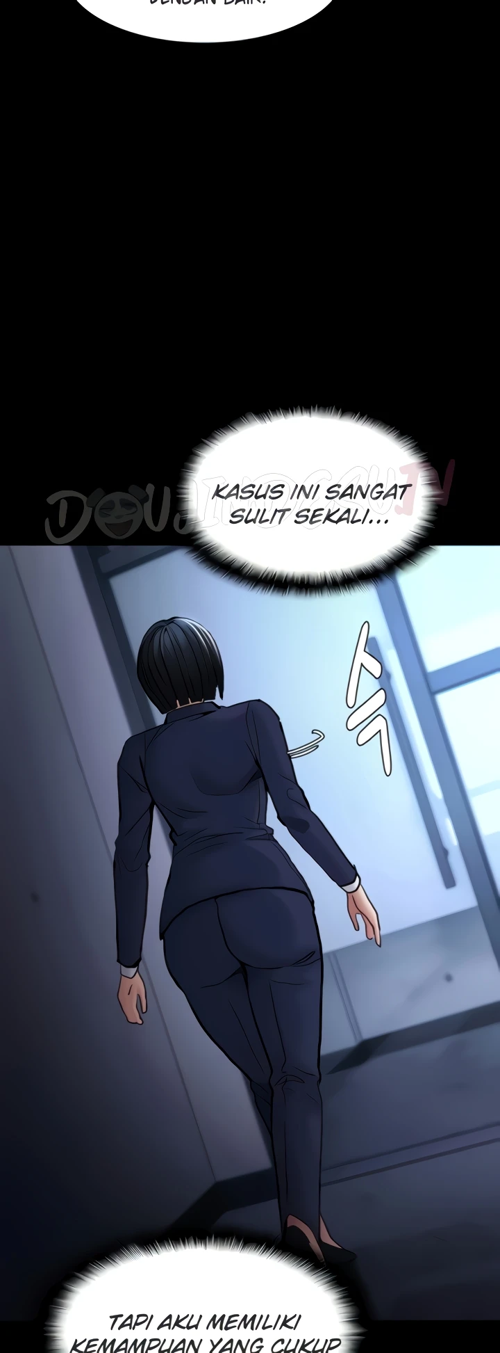 image-komik-komik-wicked-diary-chapter-95-41/58