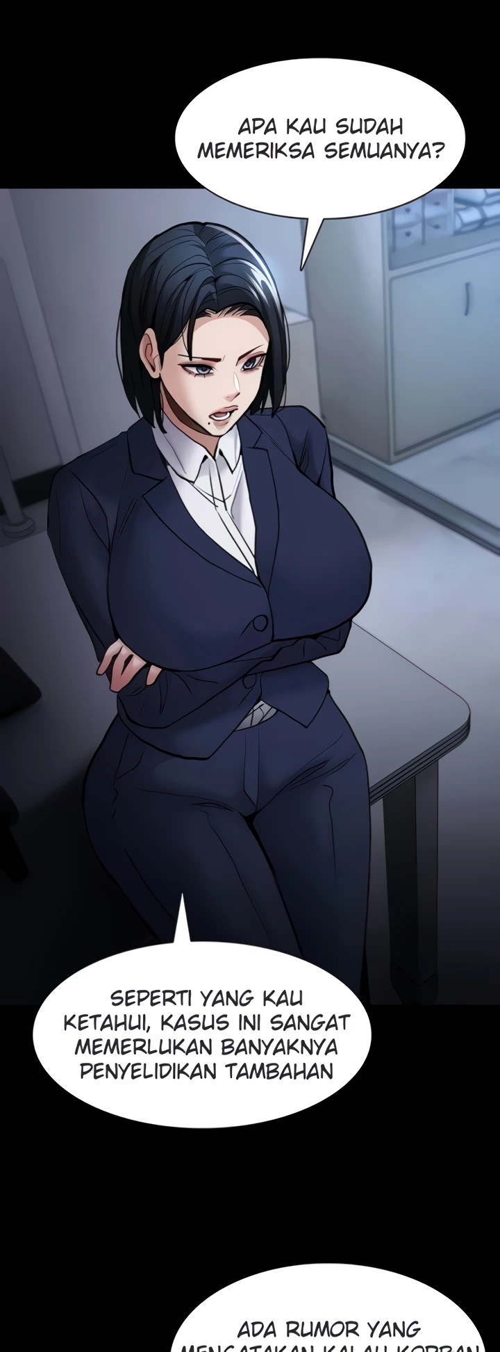 image-komik-komik-wicked-diary-chapter-95-43/58