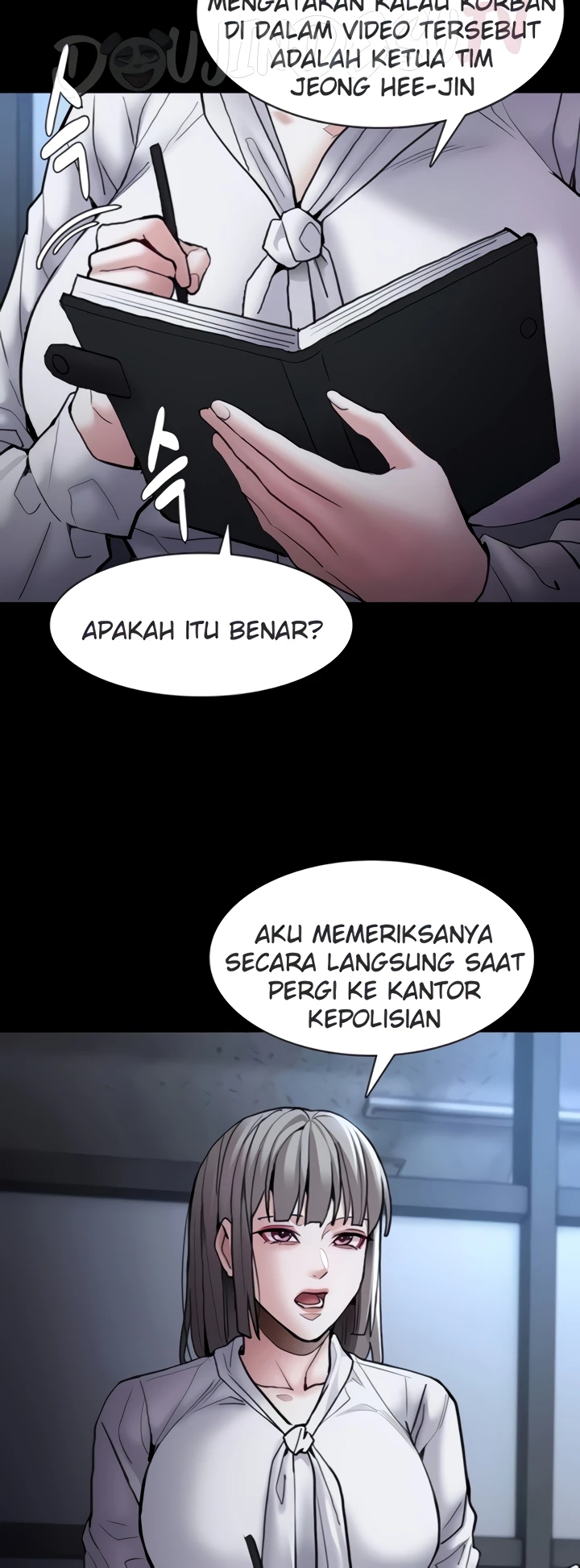 image-komik-komik-wicked-diary-chapter-95-44/58
