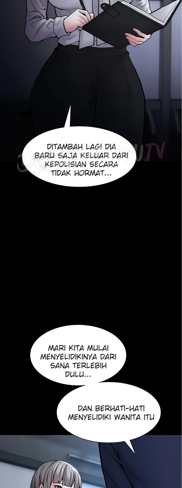 image-komik-komik-wicked-diary-chapter-95-45/58