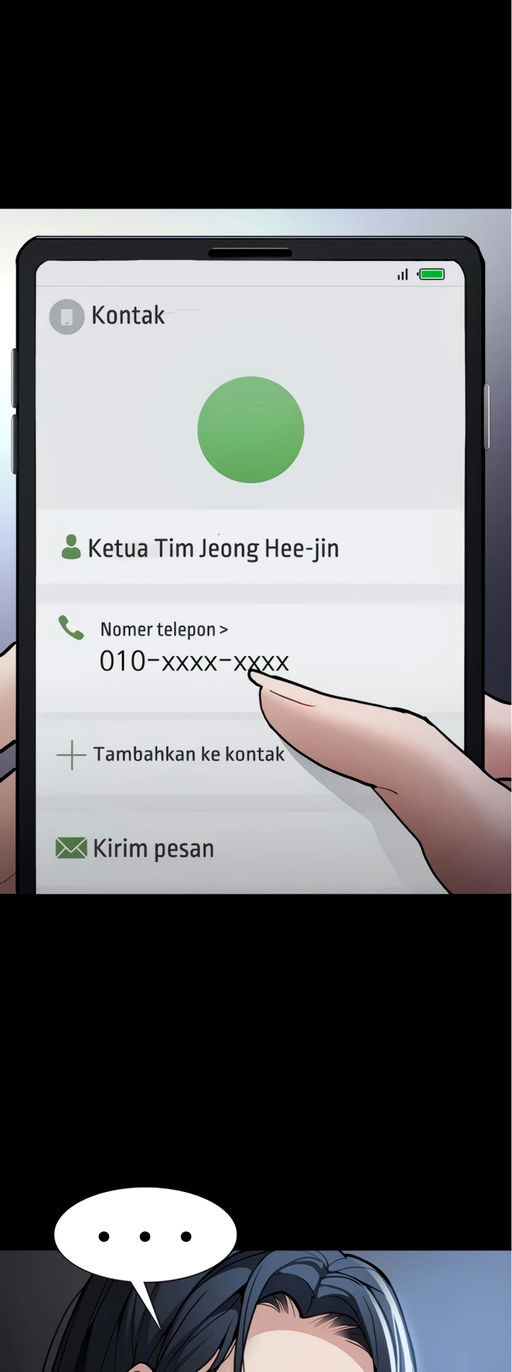 image-komik-komik-wicked-diary-chapter-95-48/58