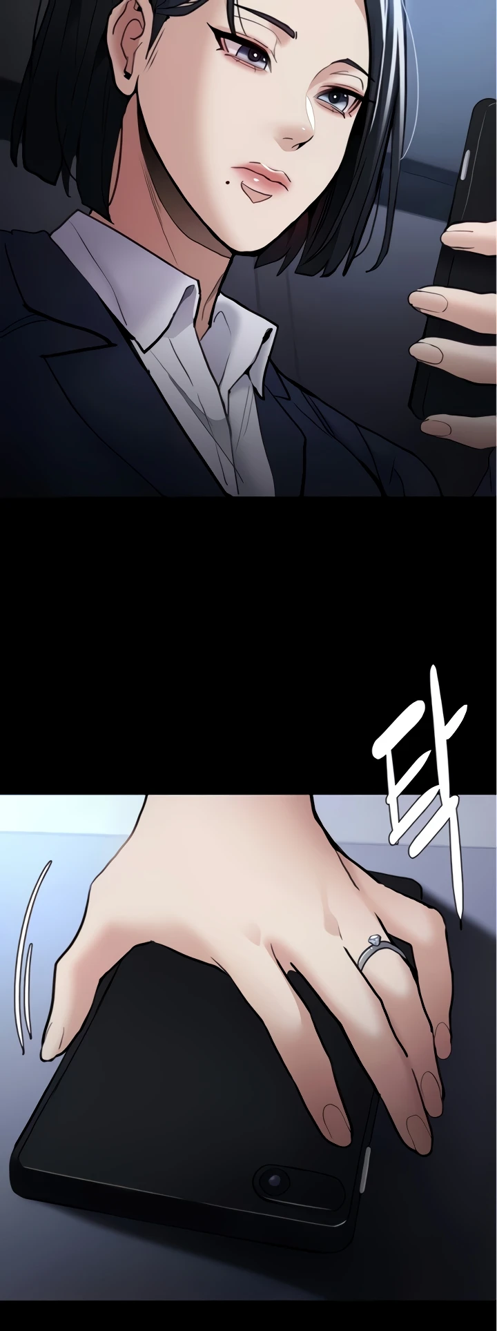 image-komik-komik-wicked-diary-chapter-95-49/58