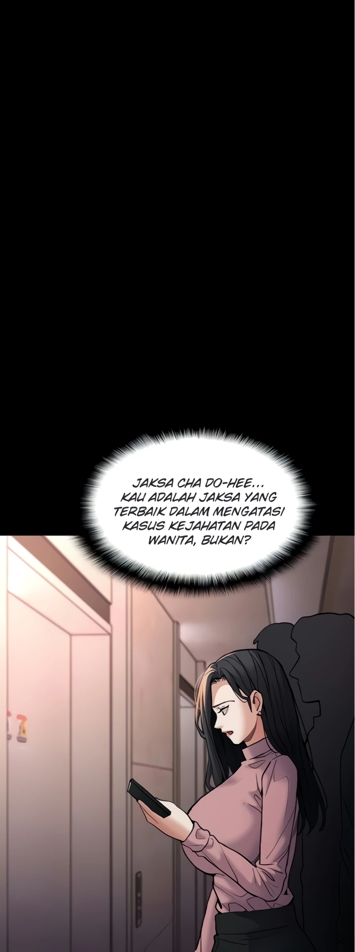 image-komik-komik-wicked-diary-chapter-95-50/58