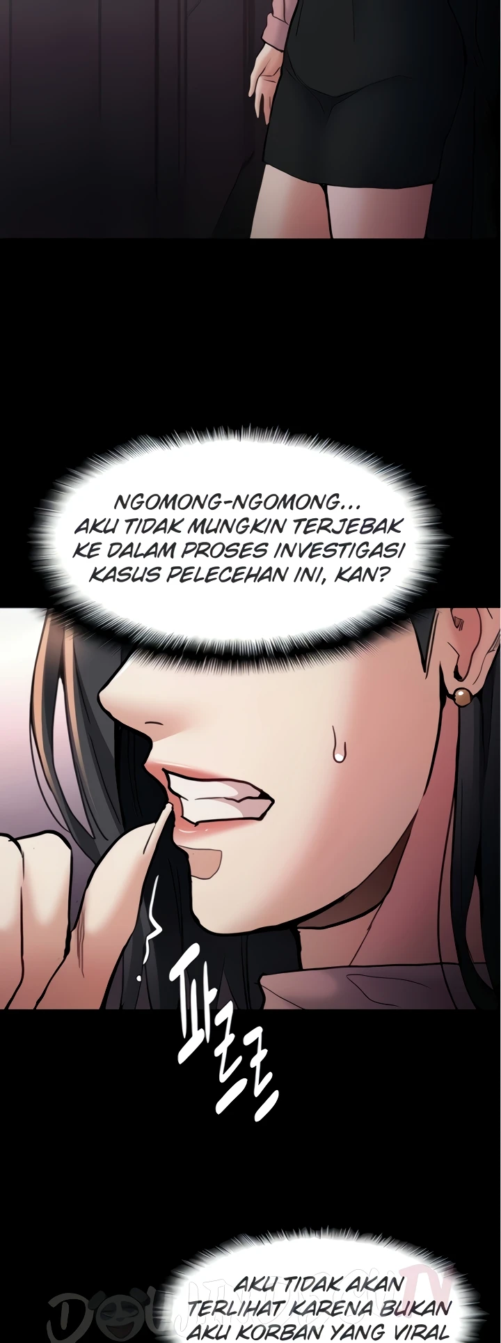 image-komik-komik-wicked-diary-chapter-95-51/58