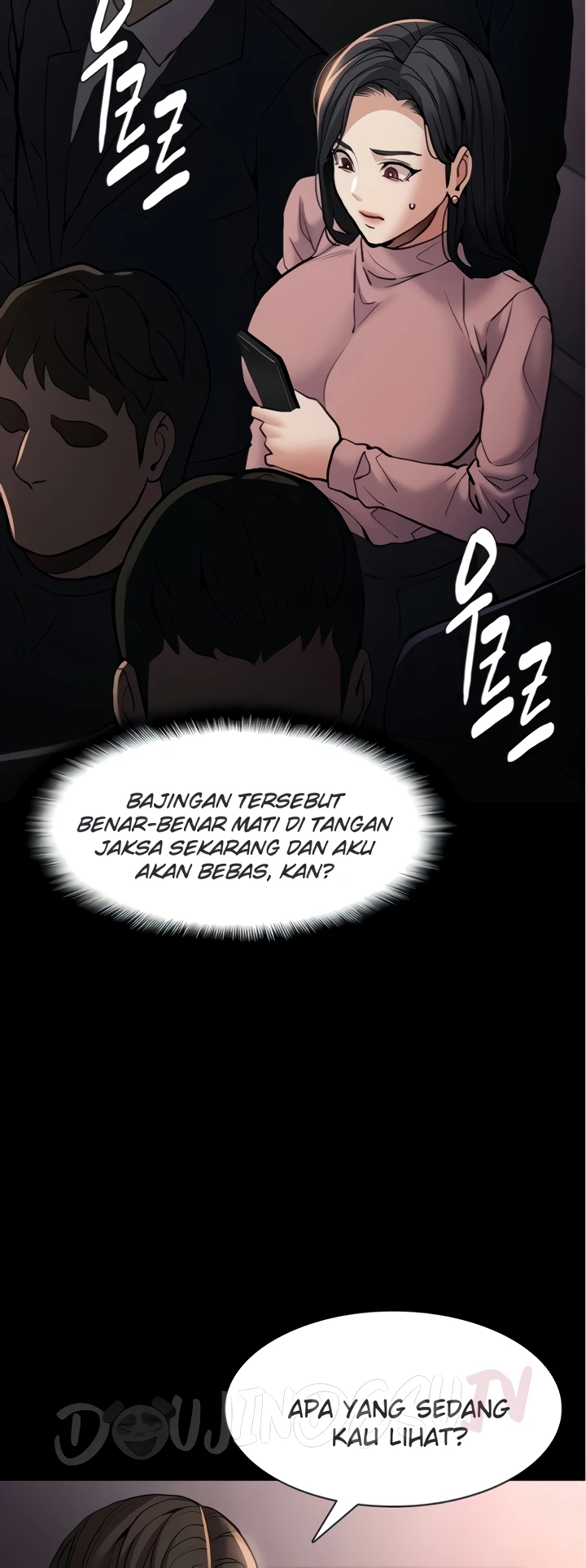 image-komik-komik-wicked-diary-chapter-95-53/58