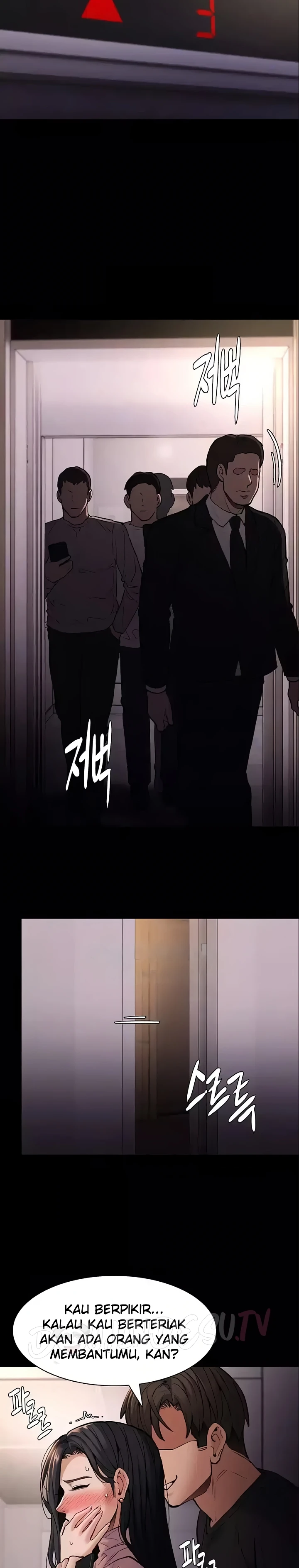 image-komik-komik-wicked-diary-chapter-96-3/33